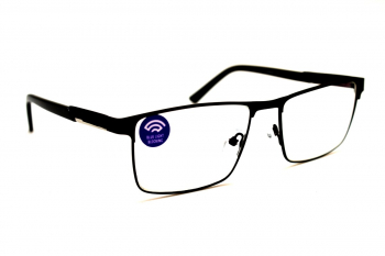 Компьютерные очки - Fabia Monti 8985 c6