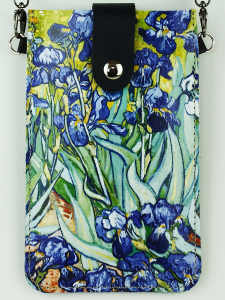 Чехол для телефона Mimi 2