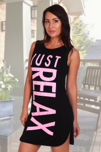 Сорочка Розмарин