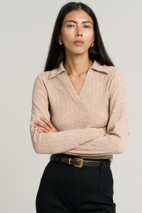 Джемпер С5612-3 НСК