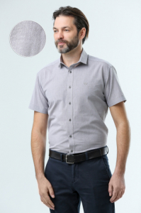 Рубашка 22-02-С-05