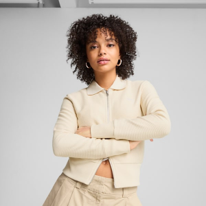 PUMA Premium Essentials