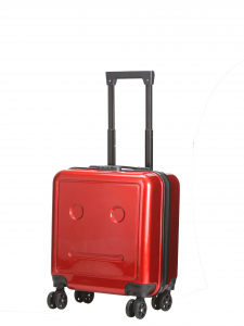 Детский чемодан