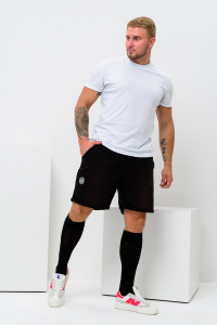 Носки мужские Высокие (набор 2 пары)