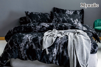 КПБ Alanna Мунайс AB  ALAMU019