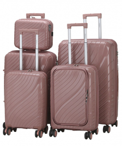 Комплект из 5-ти предметов «Impreza»