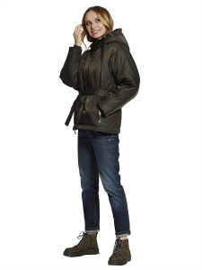 DIMMA Куртка 2117