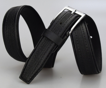 Ремень Детский