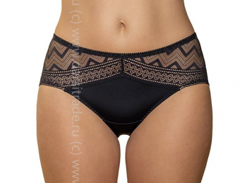 Трусы 321 Afina Albina_L слип