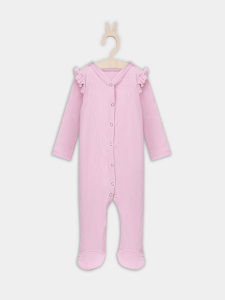 MARK FORMELLE Комбинезон 14007