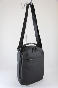 Сумка мужская текстильная Arctic Hunter