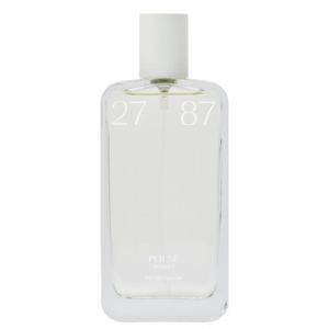 3ML 27 87 PERFUMES PER SE edp отливант