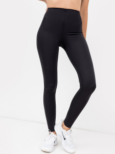 MARK FORMELLE Брюки