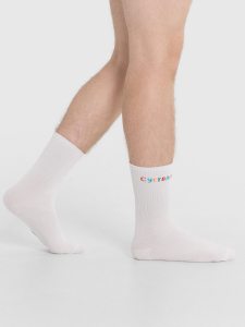 MARK FORMELLE Мужские носки