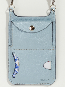 Чехол для телефона BRANCO