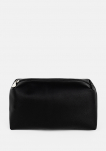 Косметичка среднего размера №1679