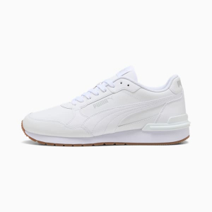 ST Runner v4 Leather