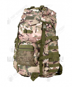 Рюкзак «Martin»