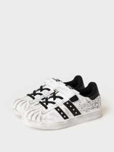 Кроссовки для мальчика