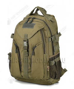 Рюкзак «Martin»