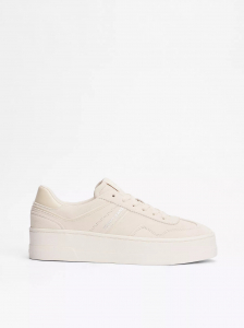 Tommy Jeans Greenwich Platform Sneaker