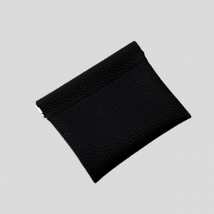 W-PC-036-Black