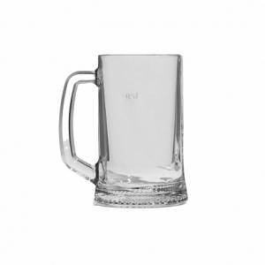 Набор кружек ВРЕМЯ ДЕГУСТАЦИЙ ПИВНАЯ КРУ