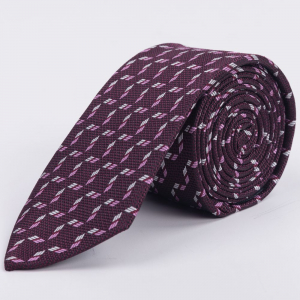 галстук 
10.07-04-447101