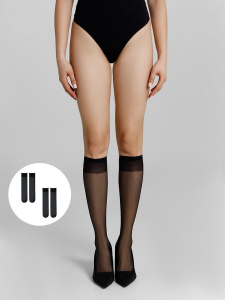 MARK FORMELLE Гольфы