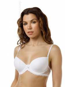Бюстгальтер №10046 Base Lengy Дроп формовка