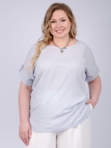 Malina Туника 6031