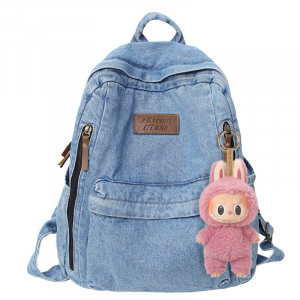 K2-Y-309-Blue