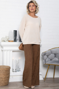 LT Collection Костюм К15046-10М