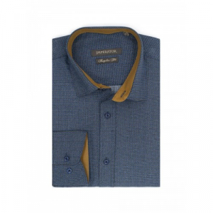 Сорочка Imperator Twist 14