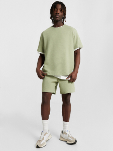 MARK FORMELLE Шорты 131107