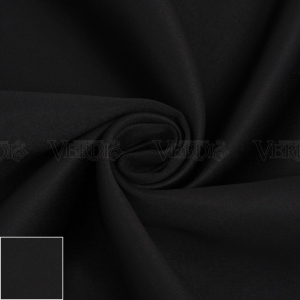 Портьера блэкаут Марисса