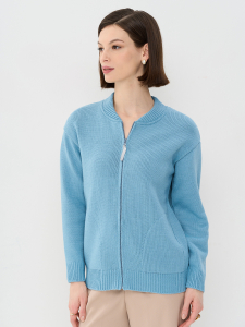 Кардиган женский 7252-14138
