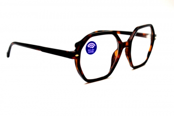 Компьютерные очки - Fabia Monti 2515 с2