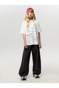 CUBBY Брюки КБ 400894