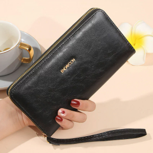 W-HC2510-Black