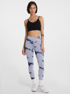 MARK FORMELLE Брюки