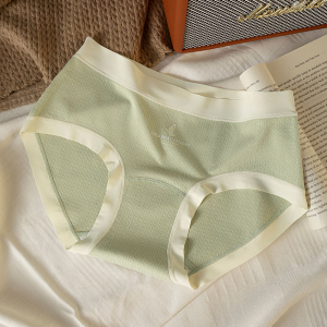 Трусики A34307220