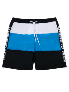 PLAYTODAY Купальные шорты