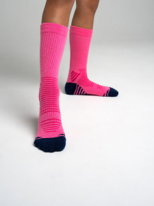 Термоноски для девочки