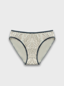 MARK FORMELLE Трусы