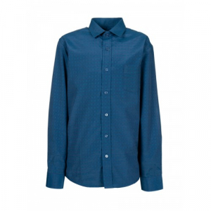 Сорочка детская Tsarevich Cortes 7