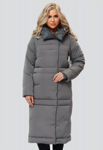 DIMMA Пальто 2215