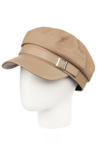 Кепка-картуз женская AN JD-22671