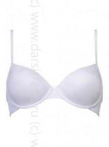 Бюстгальтер 2001 Infiore Уценка8