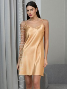 №4020 Сорочка 